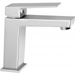 Aqualine RITMO RT001 – Hledejceny.cz