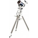 Celestron Omni XLT 127 127/120mm EQ