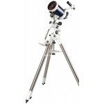 Celestron Omni XLT 127 127/120mm EQ – Hledejceny.cz