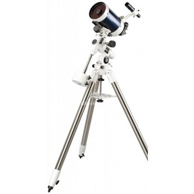 Celestron Omni XLT 127 127/120mm EQ – Zboží Mobilmania