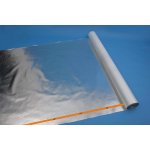 JUTAFOL N/AL 170 Speciál, 1,5x50m – HobbyKompas.cz