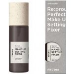 Frudia Re:proust Perfect Shield fixační sprej pro dlouhotrvající efekt 120 ml – Zboží Dáma