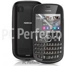 Nokia Asha 201