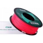 eSun PLA 1,75 mm 1 kg růžová – Zboží Živě