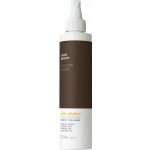 Milk Shake Direct Color Cold Brown 100 ml – Hledejceny.cz