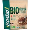 Proteinová kaše Isostar BIO protein porridge 300 g