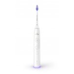 Philips Sonicare 6100 HX7400/06 – Zboží Dáma
