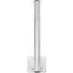 Anténní držák průměr 38cm BLOW 76-953 – Zboží Živě