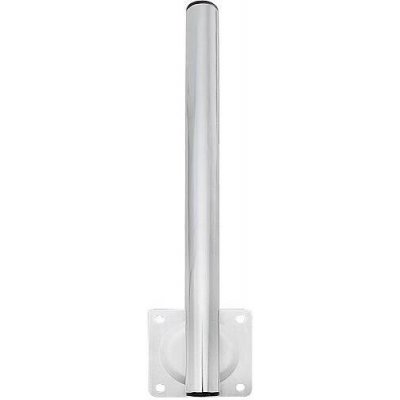 Anténní držák průměr 38cm BLOW 76-953 – Zboží Živě
