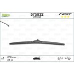 Valeo First Hybrid 600 mm VA 575832 | Zboží Auto