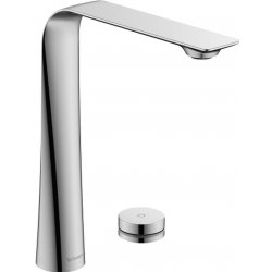 Duravit D.1 D11110007010