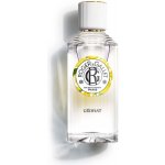 Roger & Gallet Cédrat toaletní voda dámská 30 ml – Hledejceny.cz