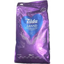 Tilda Basmati rýže 10kg