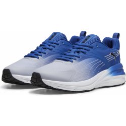 Puma Hypnotic 39523506 šedé