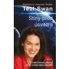 Elektronická kniha Stíny před úsvitem. Z nejhlubším temnot až ke světlu lásky k sobě - Teal Swan