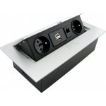 FK Technics FK0040 – Hledejceny.cz