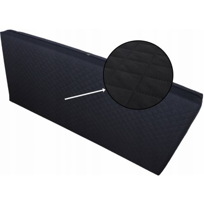 Kam-Pol Chránič matrace 210x200 – Hledejceny.cz