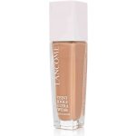 Lancôme Dlouhotrvající make-up Teint Idole Ultra Wear Care & Glow 24H Natural Glow Skincare Foundation 425C 30 ml – Hledejceny.cz