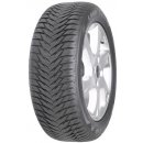 Goodyear UltraGrip 8 185/65 R15 88T