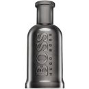 Hugo Boss Boss Bottled United parfémovaná voda pánská 100 ml