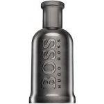 Hugo Boss Boss Bottled United parfémovaná voda pánská 100 ml – Hledejceny.cz