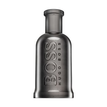 Hugo Boss Boss Bottled United parfémovaná voda pánská 100 ml