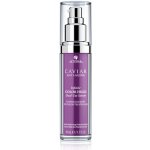 Alterna Caviar Infinite Color Hold Dual-Use Serum 50 ml – Hledejceny.cz
