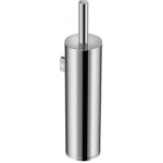 Jika Generic WC štětka chrom H3843D10040001 – Hledejceny.cz