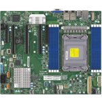 Supermicro MBD-X12SPI-TF-B – Hledejceny.cz