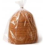 Pekárna Brod Chléb konzumní kmínový krájený 500 g – Sleviste.cz