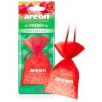 Areon Pearls Watermelon – Hledejceny.cz