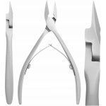 Staleks Expert NE-60-16 profesionální štipky na nehty – Zboží Dáma