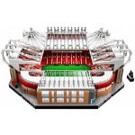 LEGO® Creator 10272 Old Trafford Manchester United – Hledejceny.cz