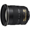 Nikon 12-24mm f/4G ED-IF AF-S DX