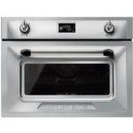 Smeg SO4902M1X – Hledejceny.cz