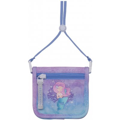 Seashell BECKMANN – Zbozi.Blesk.cz