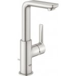 GROHE 23296DC1 – Hledejceny.cz