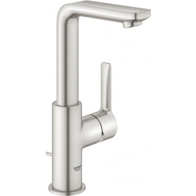 GROHE 23296DC1 – Hledejceny.cz