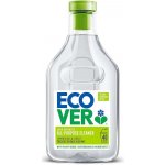 Ecover univerzální čistič Citrónová tráva a Zázvor 1000 ml – Zboží Dáma