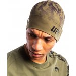 UFC Venum Authentic Fight Week Performance Khaki – Hledejceny.cz