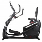 Finnlo Maximum Cardio Strider CS3.1 – Zbozi.Blesk.cz