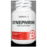 Biotech USA Synephrine 60 kapslí – Zbozi.Blesk.cz