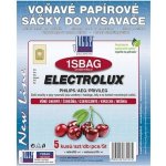 Jolly 3107S 1S BAG 5ks – Zboží Dáma