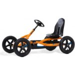 Berg Buddy B-Orange – Zboží Mobilmania