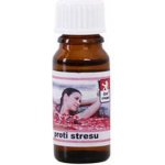 Kitos T7023455 esenciální olej Proti stresu 10 ml – Hledejceny.cz