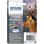 Epson T1306 - originální – Hledejceny.cz