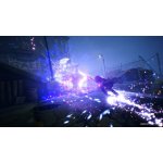 Concrete Genie – Zboží Dáma