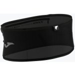 Joma R-Nature – Zboží Dáma