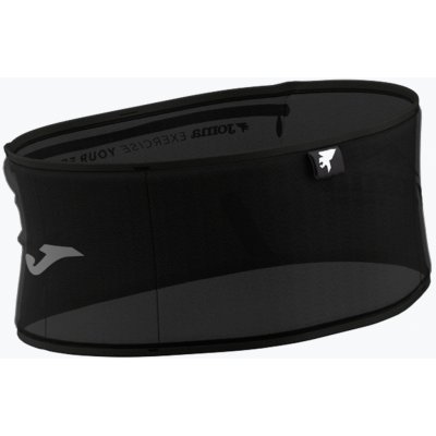 Joma R-Nature – Zboží Dáma