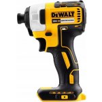 DeWalt DCF787N – Hledejceny.cz